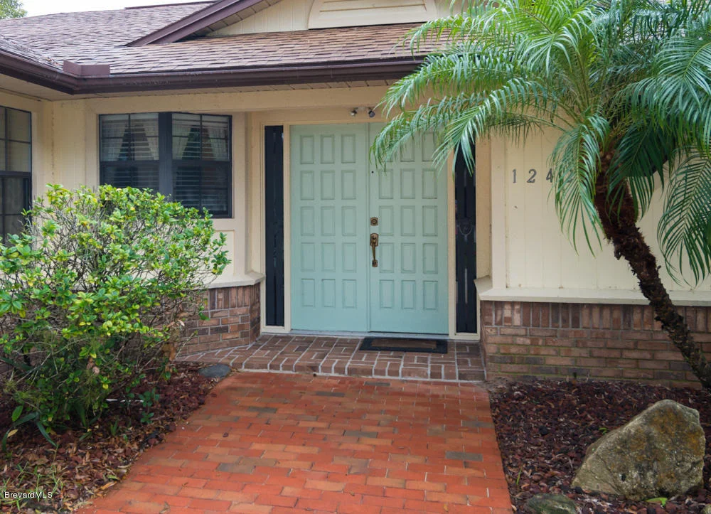 Photo of 1242 Bonaventure Drive