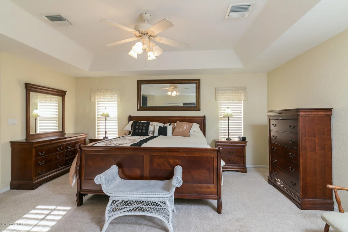 Photo of 4322 Ligustrum Drive