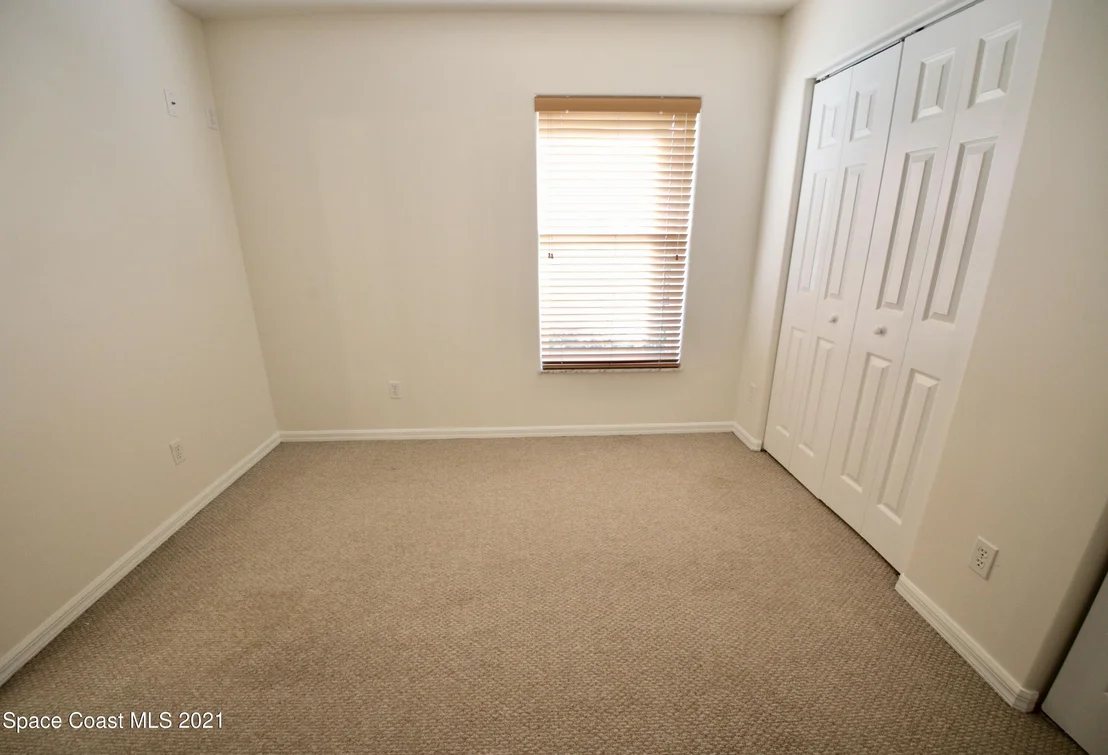 Photo of 6439 53rd Circle