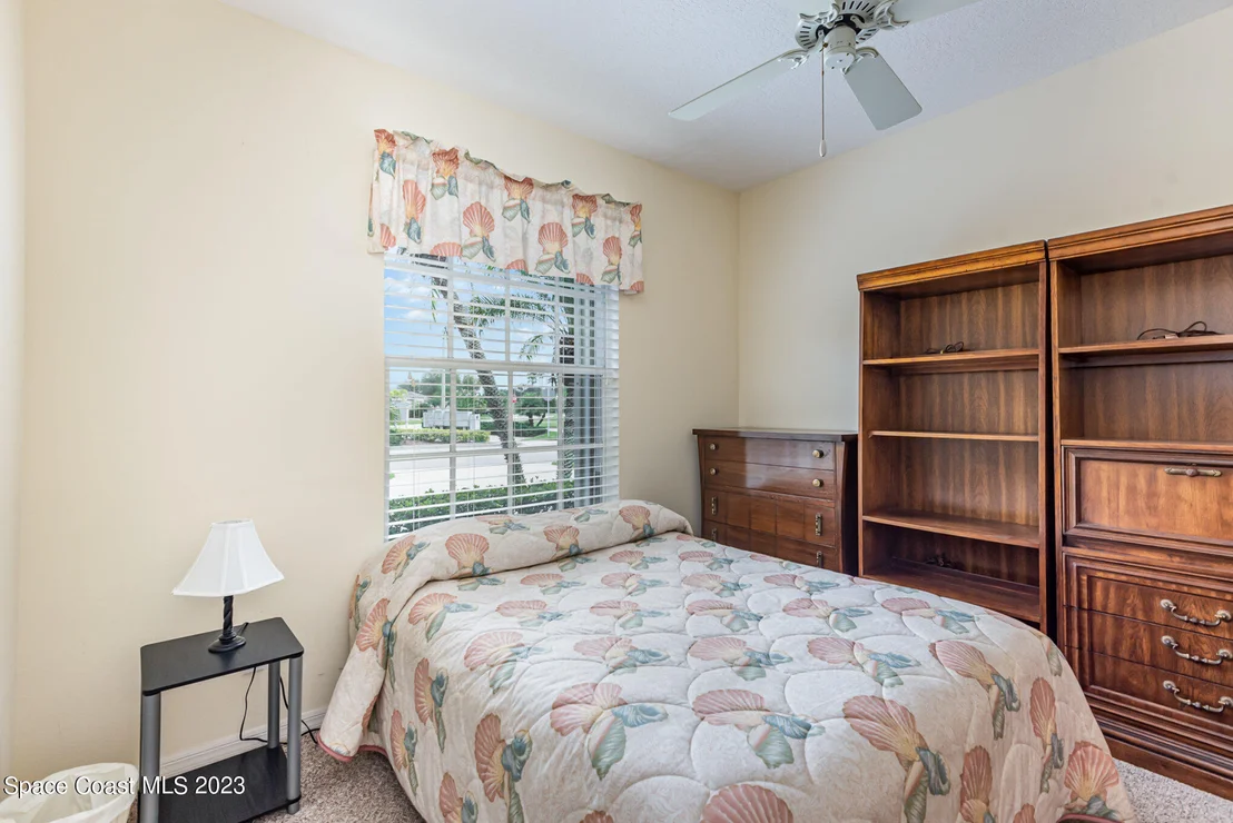 Photo of 4748 Parkstone Drive
