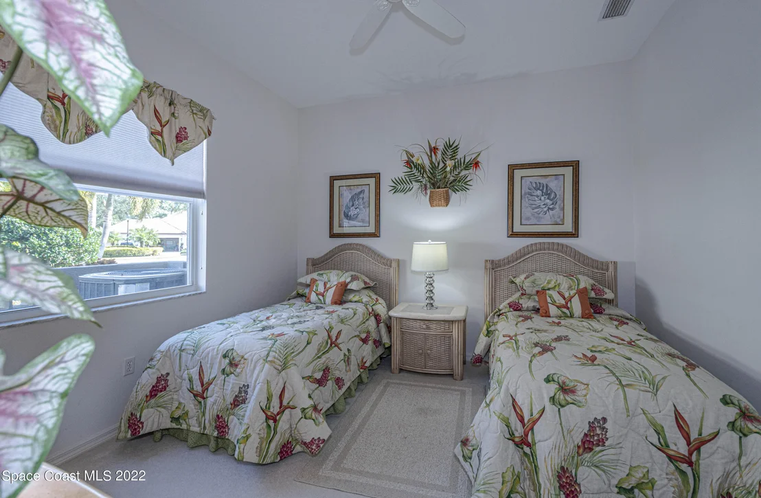 Photo of 417 Wincanton Place