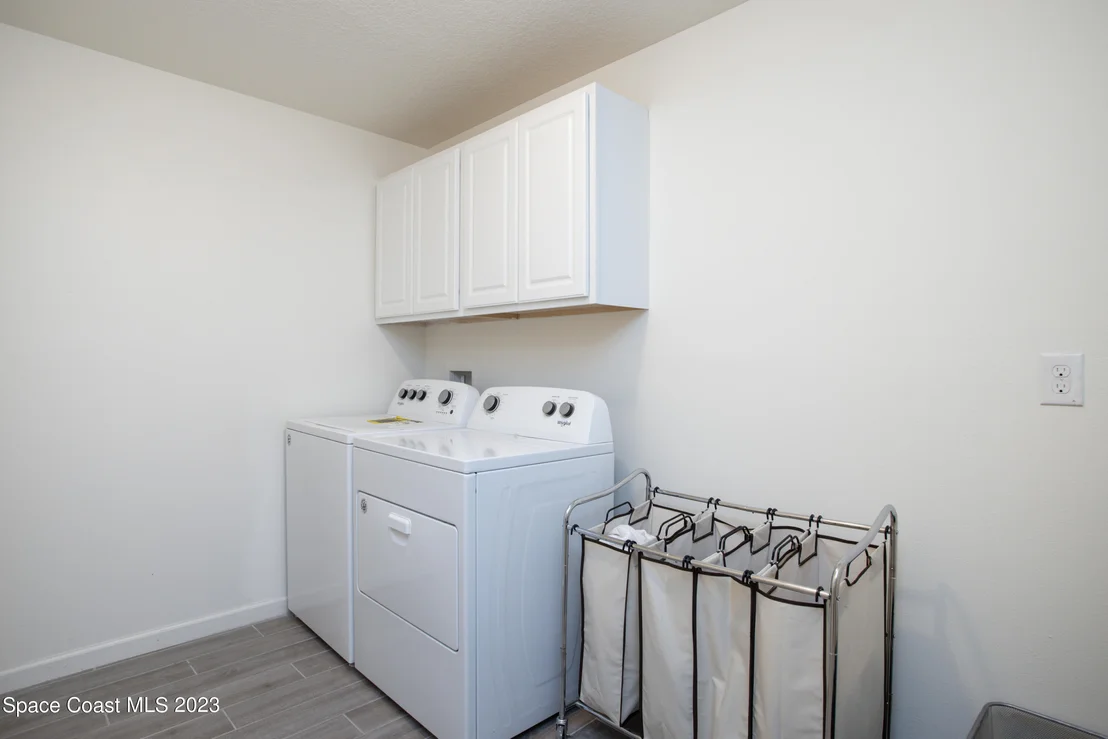 Photo of 3659 Salt Marsh Circle