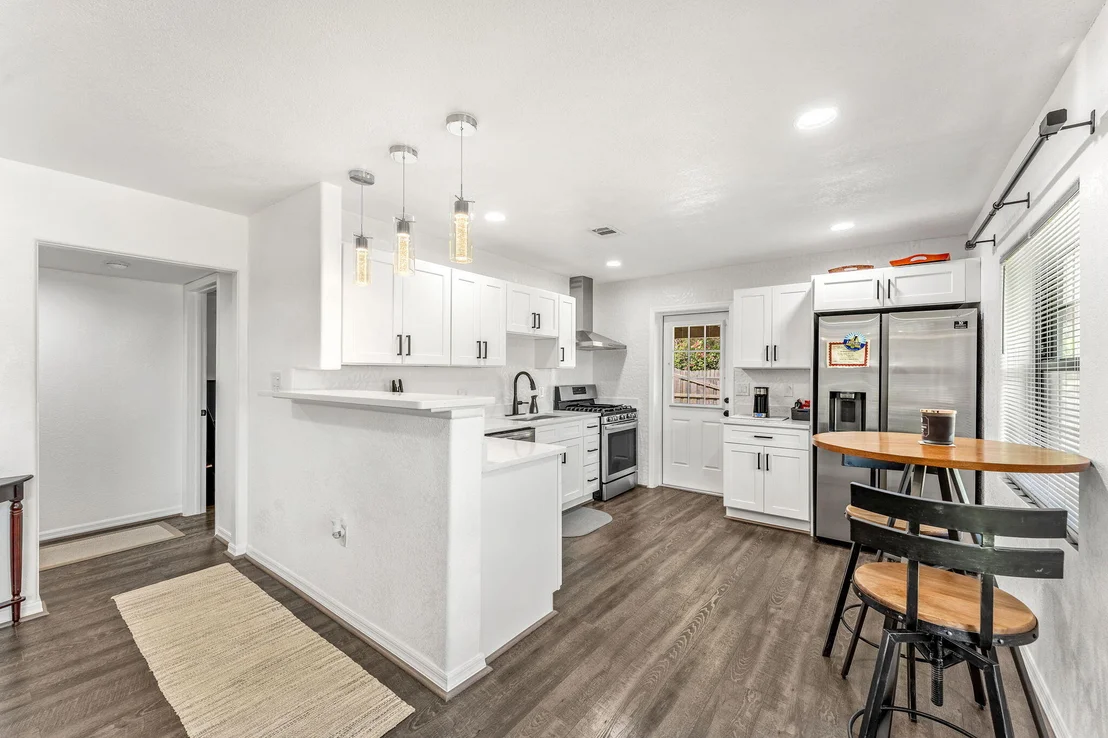 Photo of 739 Law Street
