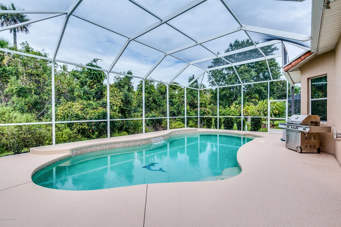 Photo of 996 Wimbledon Drive