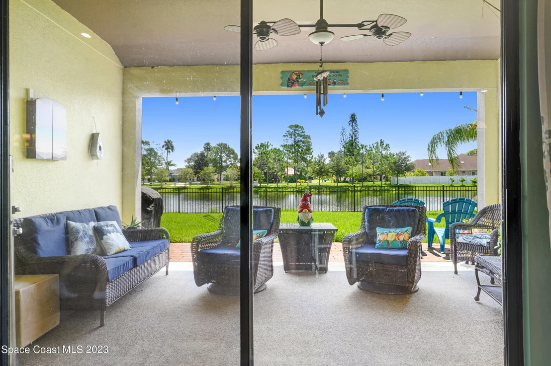 Photo of 3575 Salt Marsh Circle