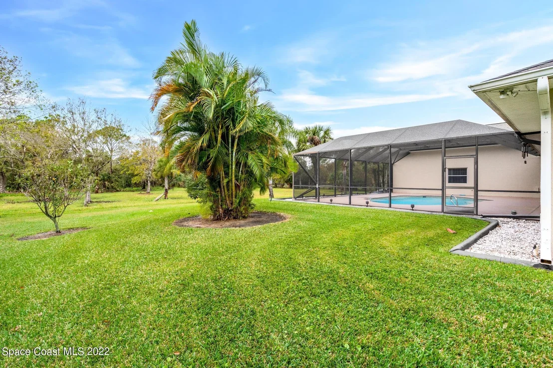 Photo of 3970 Harlock Road