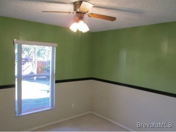 Photo of 6875 Cedar