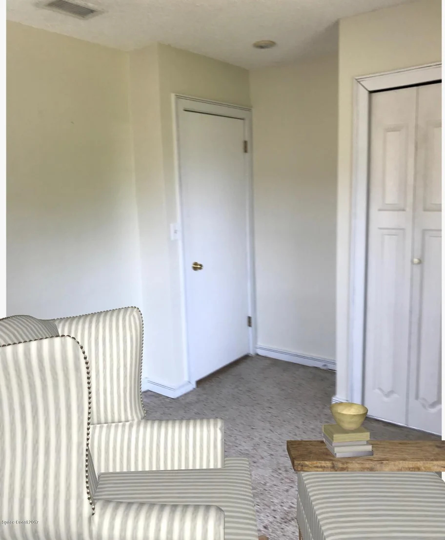 Photo of 505 Camellia Drive