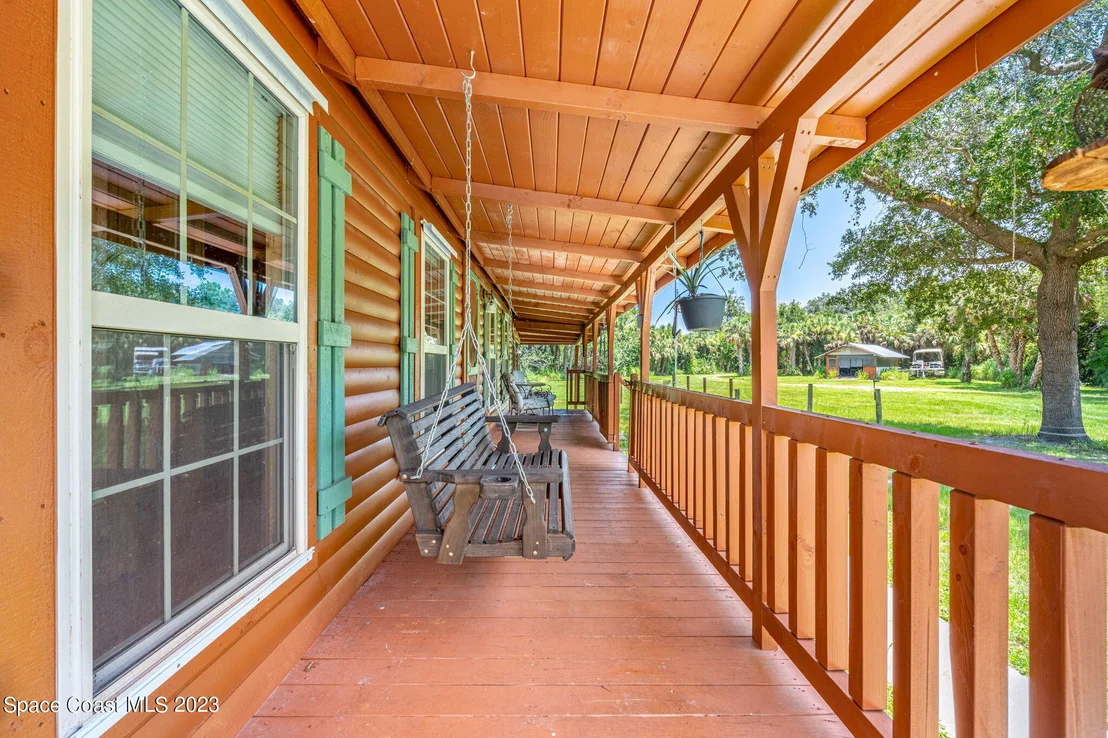 Photo of 3500 Sunset Avenue