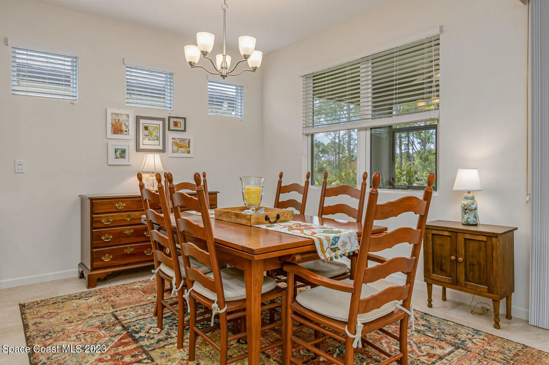 Photo of 4264 Caladium Circle
