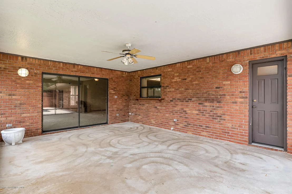 Photo of 1219 Salmonberry Place