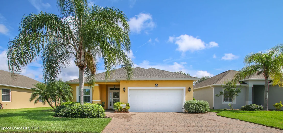 Photo of 1462 Hemingway Boulevard