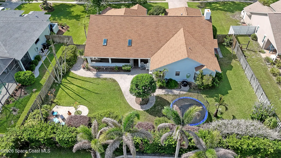 Photo of 402 Peregrine Drive