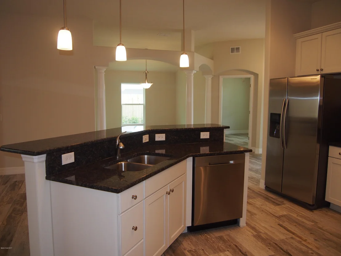 Photo of 101 Wimico Drive