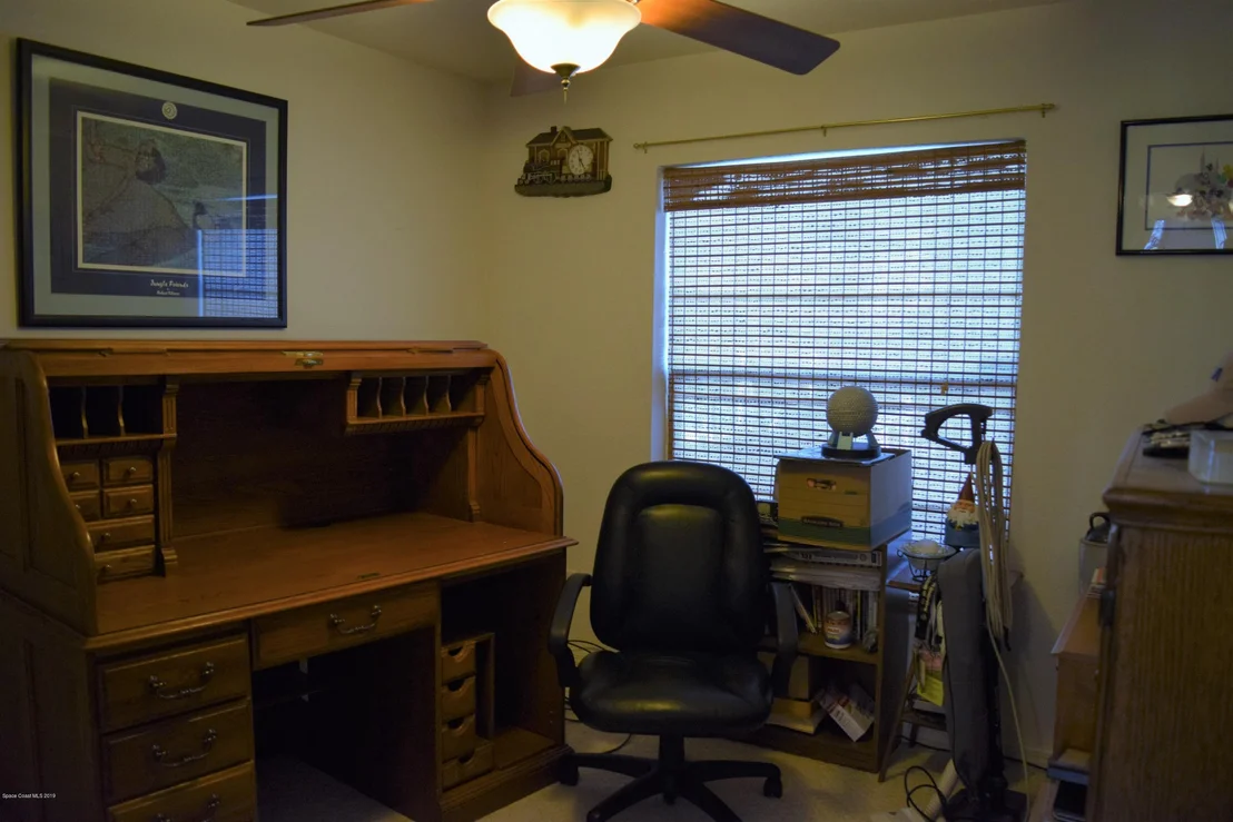 Photo of 3372 Echo Ridge Place