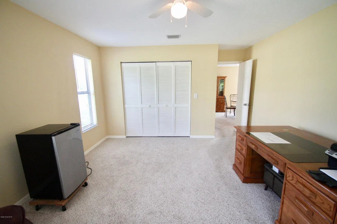 Photo of 101 Filbert Street