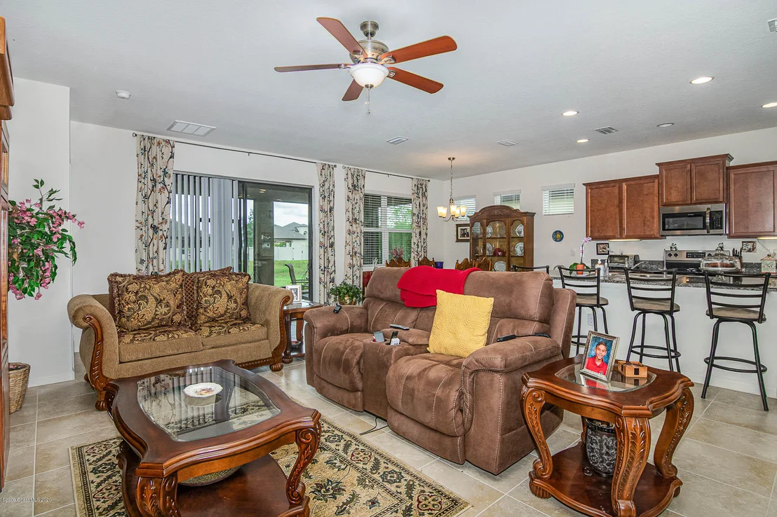 Photo of 4104 Caladium Circle