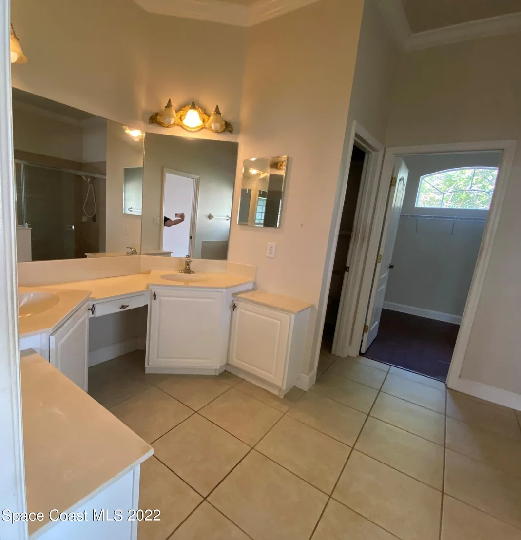 Photo of 4670 Chardonnay Drive