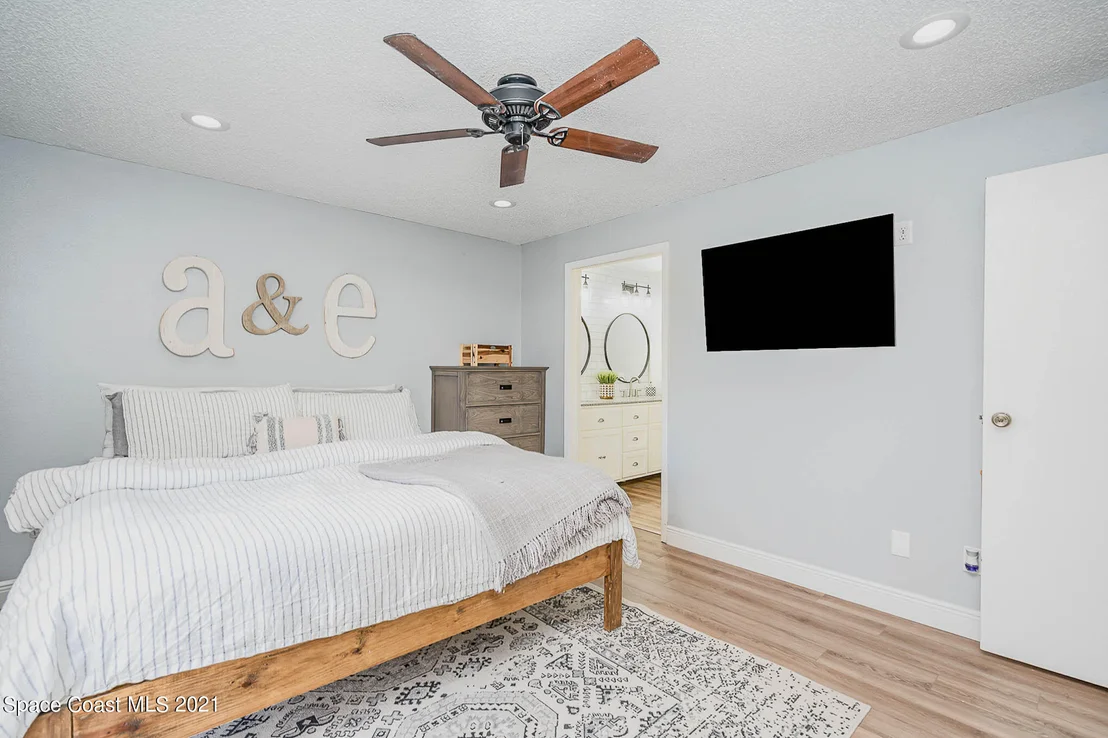 Photo of 815 Kara Circle