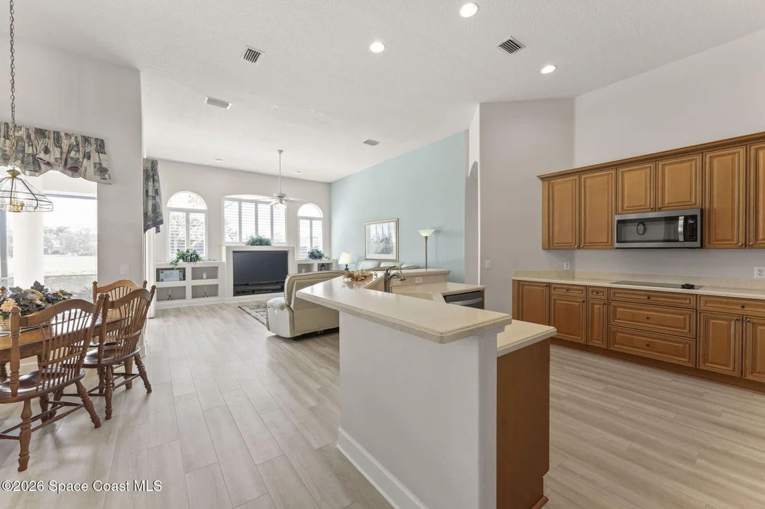 Photo of 692 Nicklaus Drive