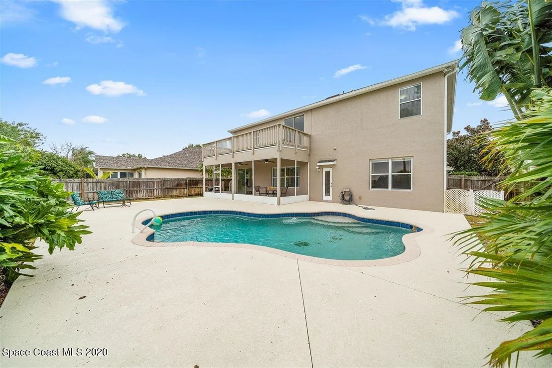 Photo of 4074 Fenrose Circle