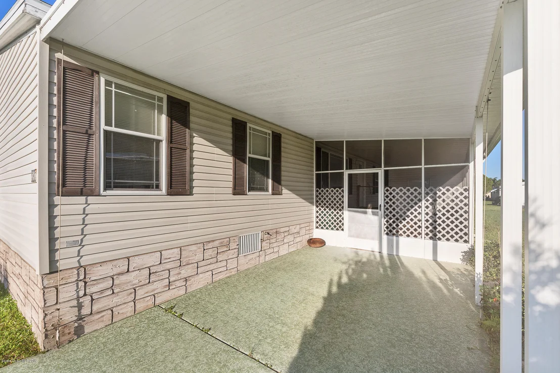 Photo of 547 Marnie Circle