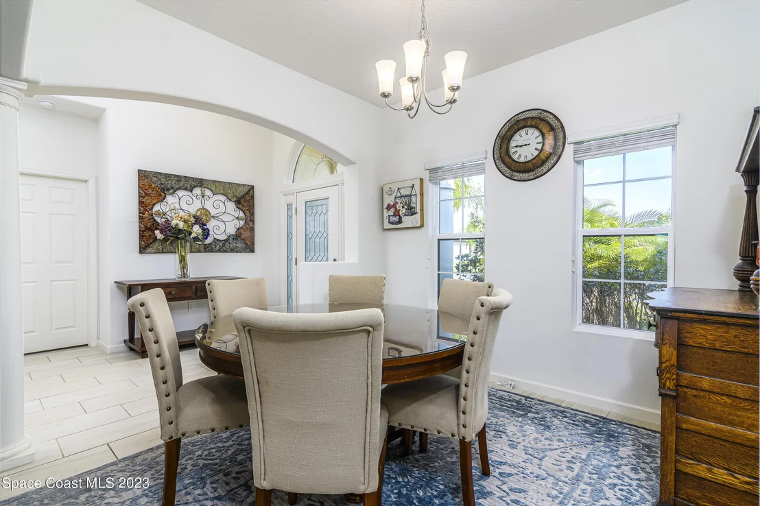 Photo of 3340 Salt Marsh Circle