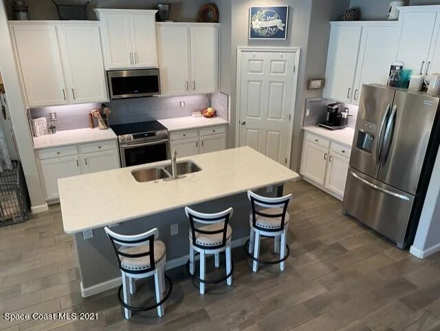 Photo of 1565 Fuji Drive
