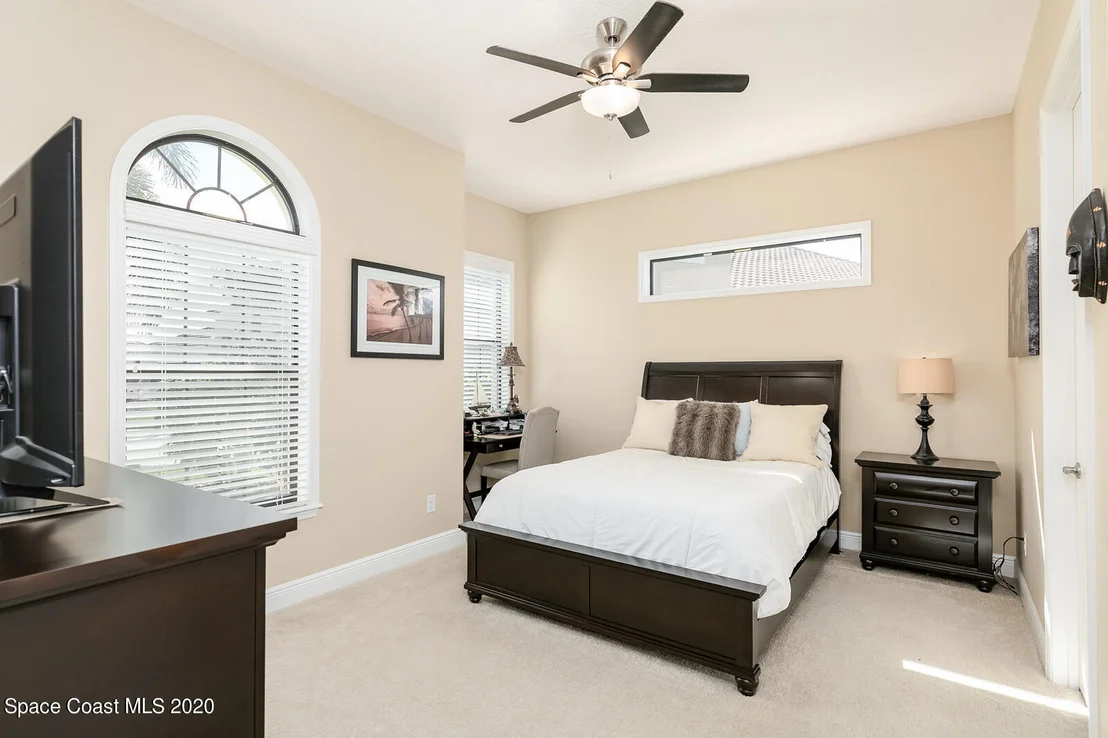 Photo of 2966 Balting Place