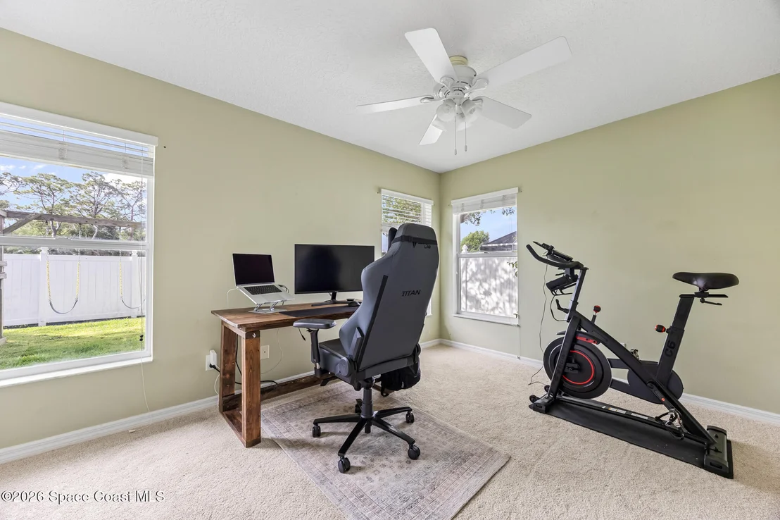 Photo of 2425 Tuscarora Court