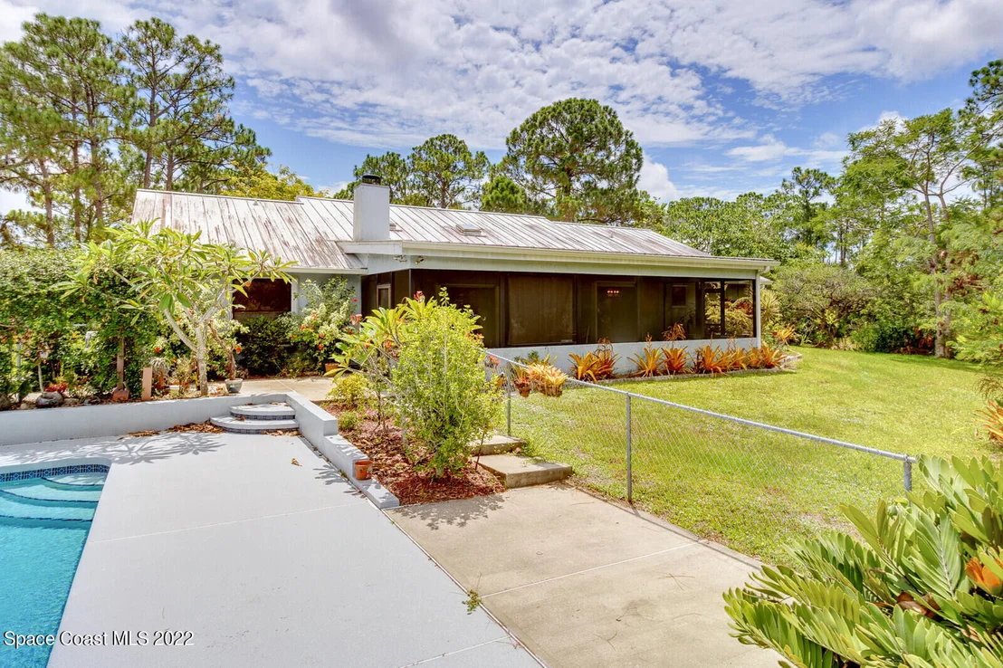Photo of 4650 Corey Road