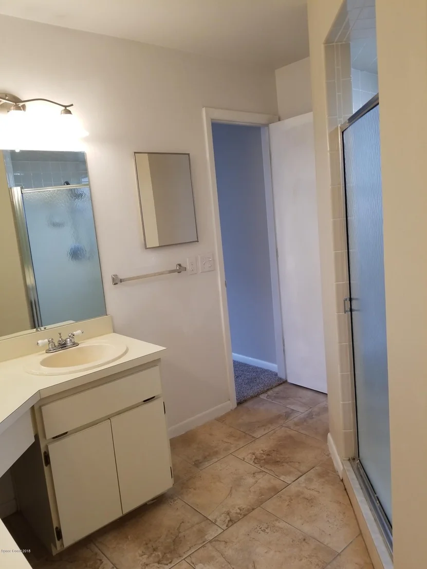 Photo of 824 Gardener Road