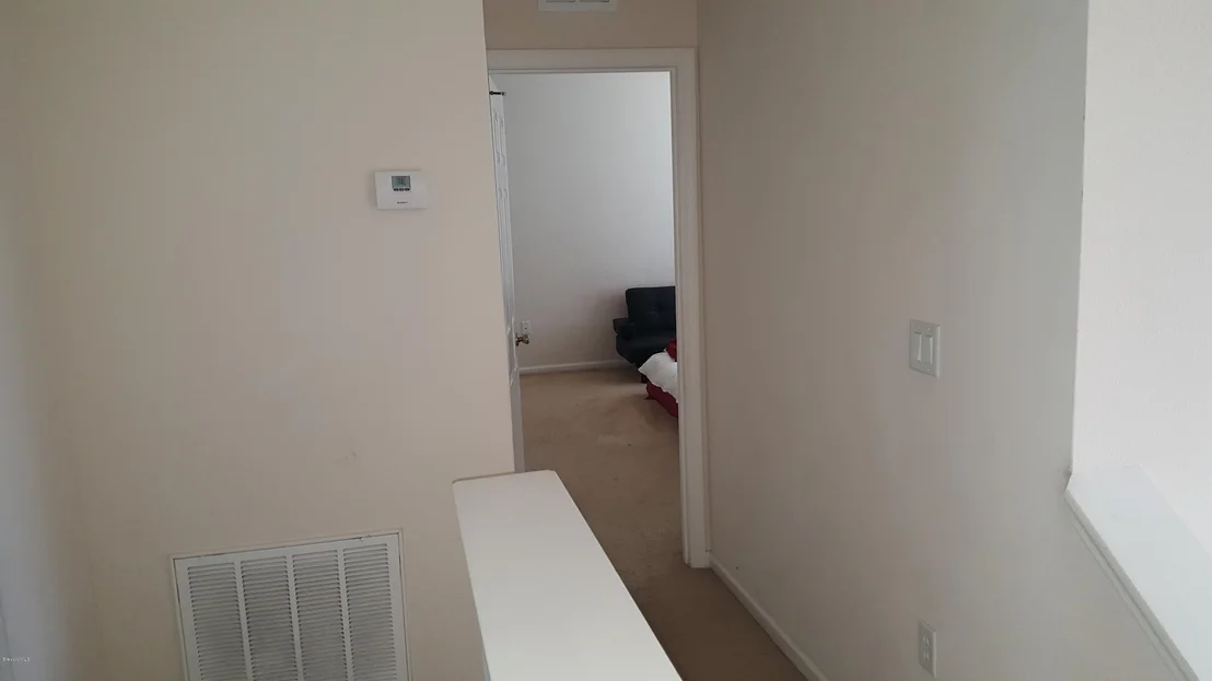 Photo of 384 Dryden Circle