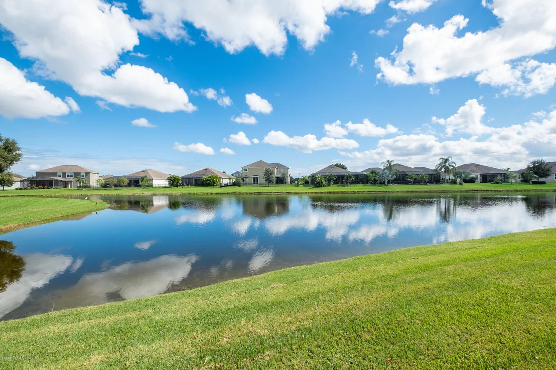 Photo of 6013 Goleta Circle