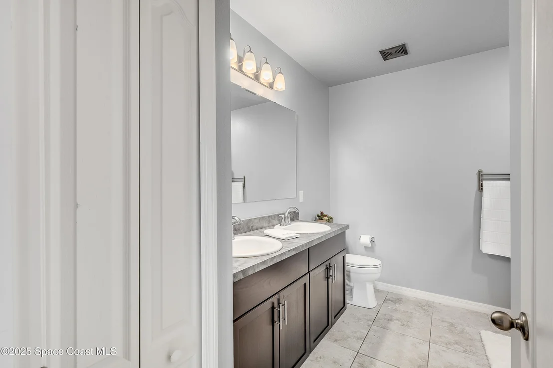 Photo of 4350 Ponds Drive