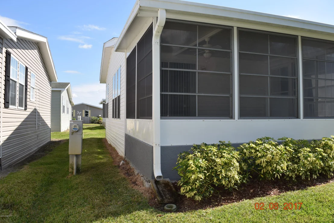 Photo of 302 Scenic Drive