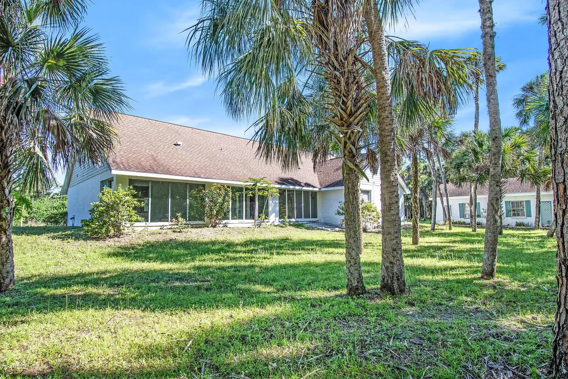 Photo of 6095 State Road 46 Highway