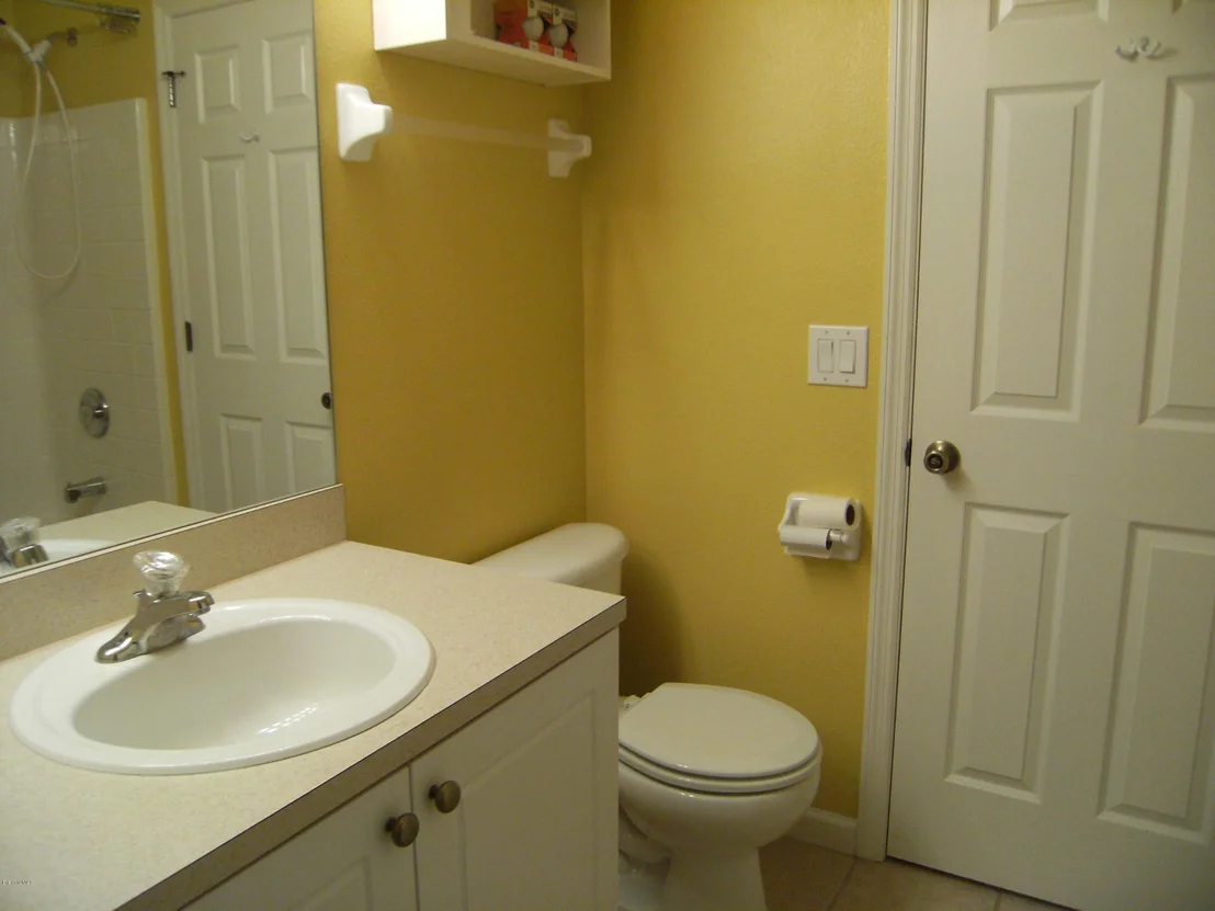 Photo of Unit 101 at 830 Luminary Circle