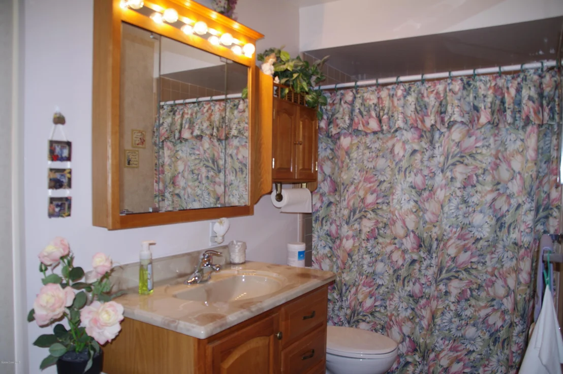 Photo of 3423 Mazur Drive