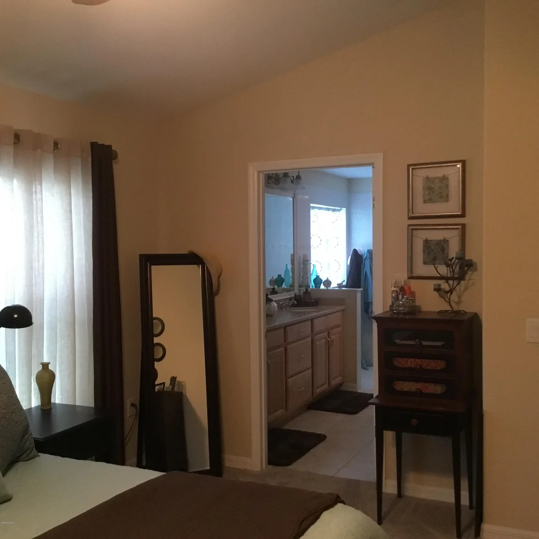 Photo of 7107 Broderick Drive
