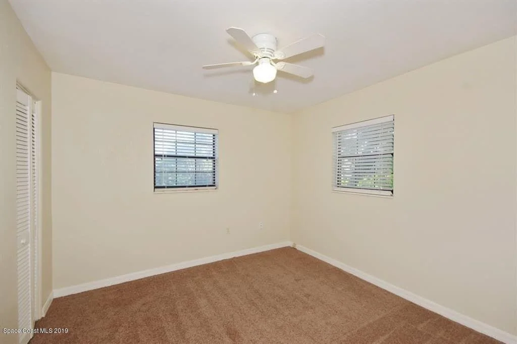 Photo of 2154 Nottingham Road