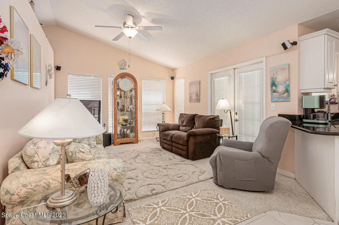 Photo of 3309 Lake View Circle