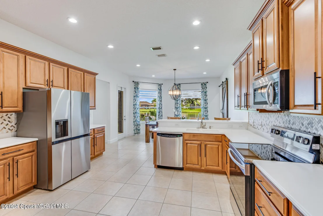 Photo of 5601 Rusack Drive