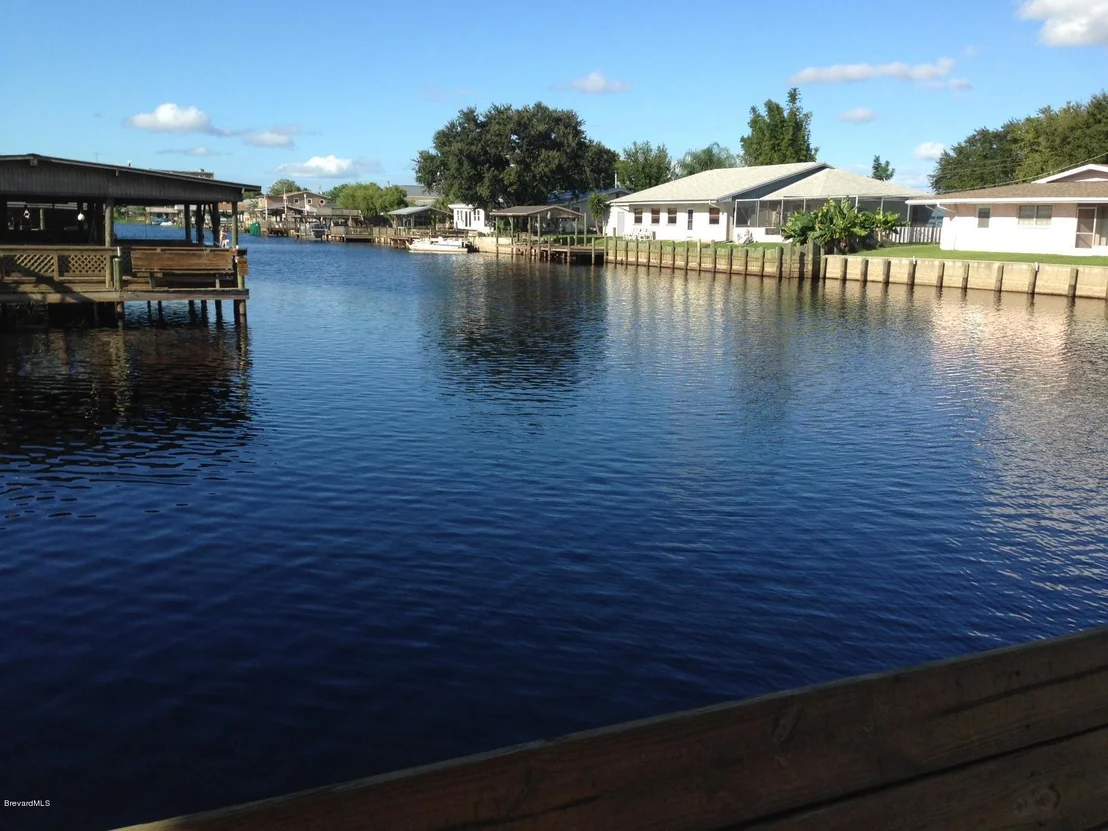 Photo of 846 Egret Road