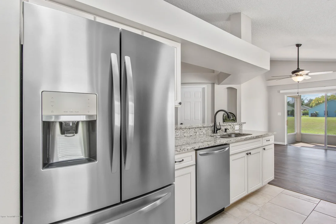 Photo of 1127 Pine Creek Circle NE
