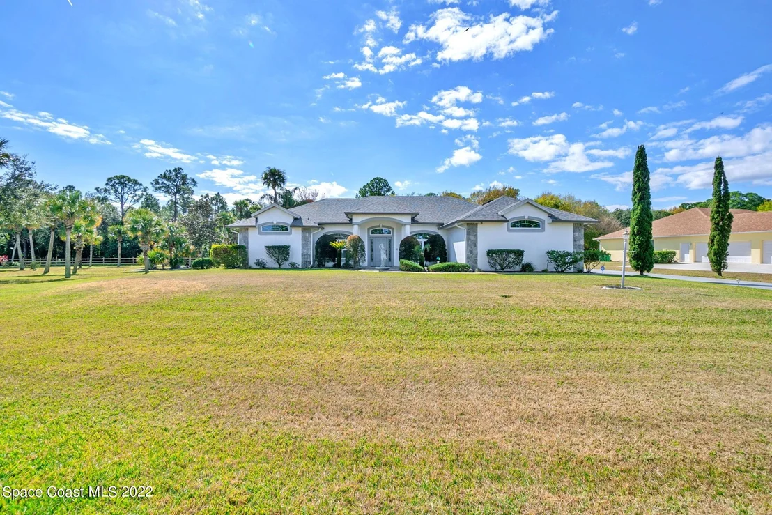 Photo of 4723 Jillian Lane