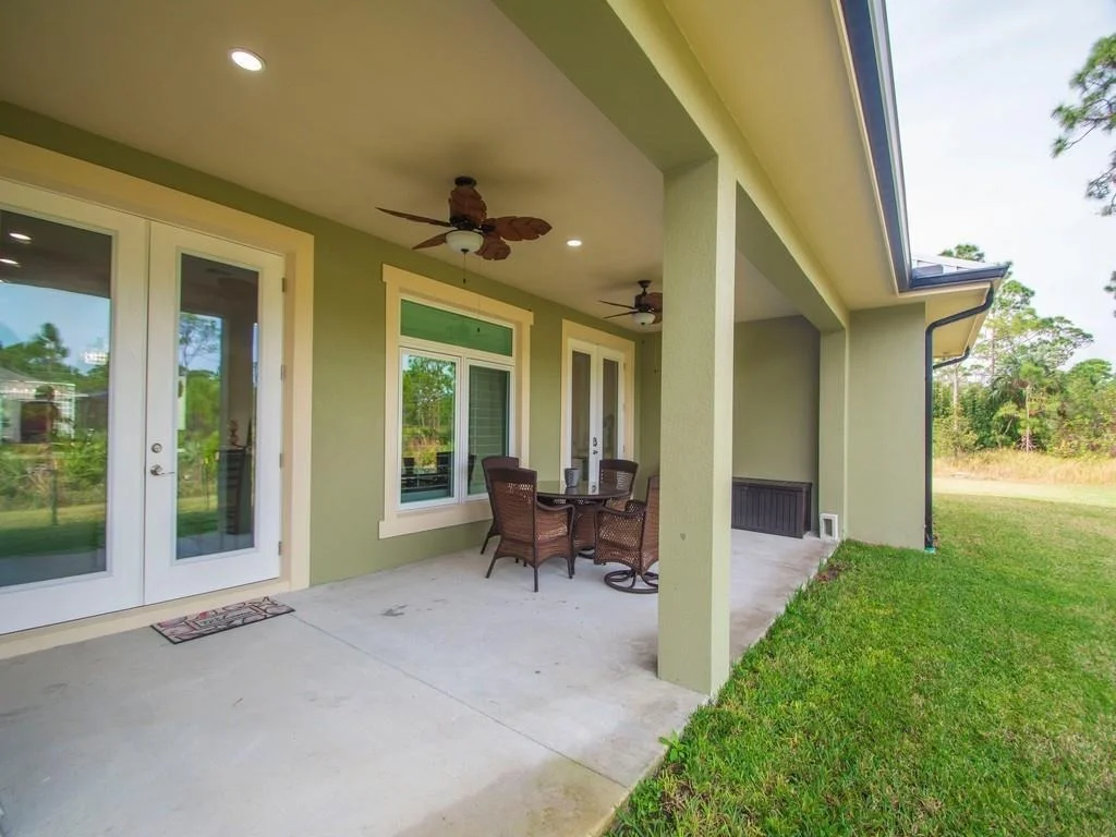 Photo of 4555 Celestial Drive