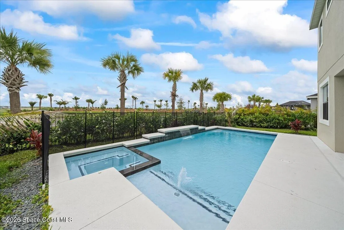 Photo of 2865 Blazing Star Drive