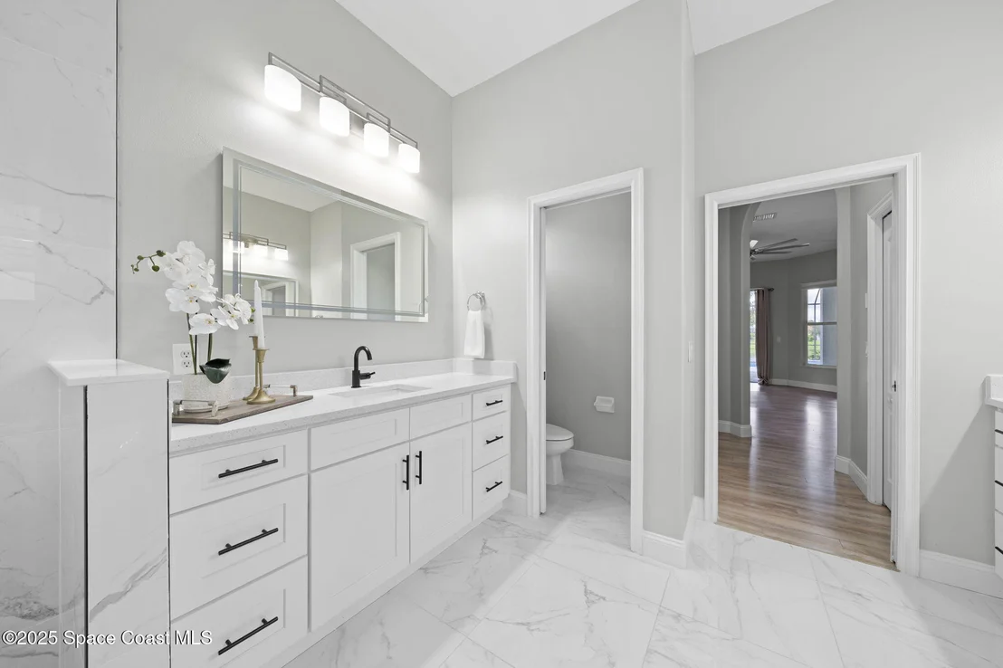 Photo of 3611 Gatlin Drive