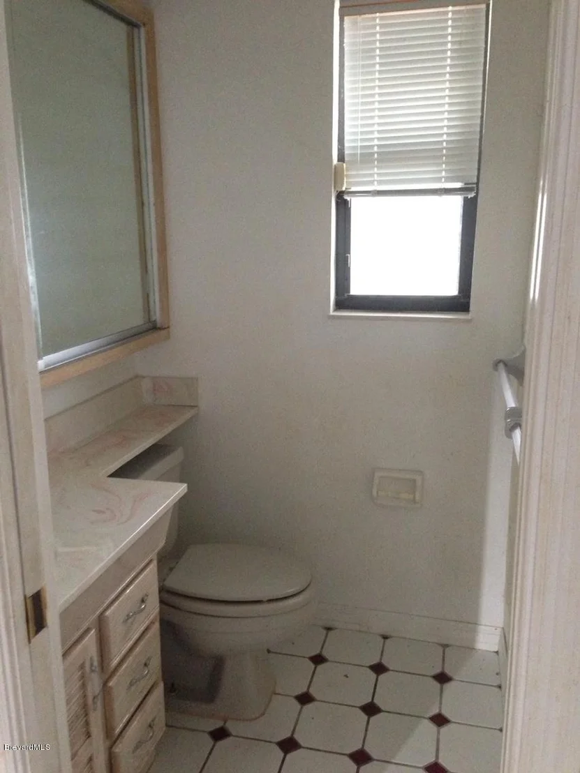 Photo of 1201 Purdue Way